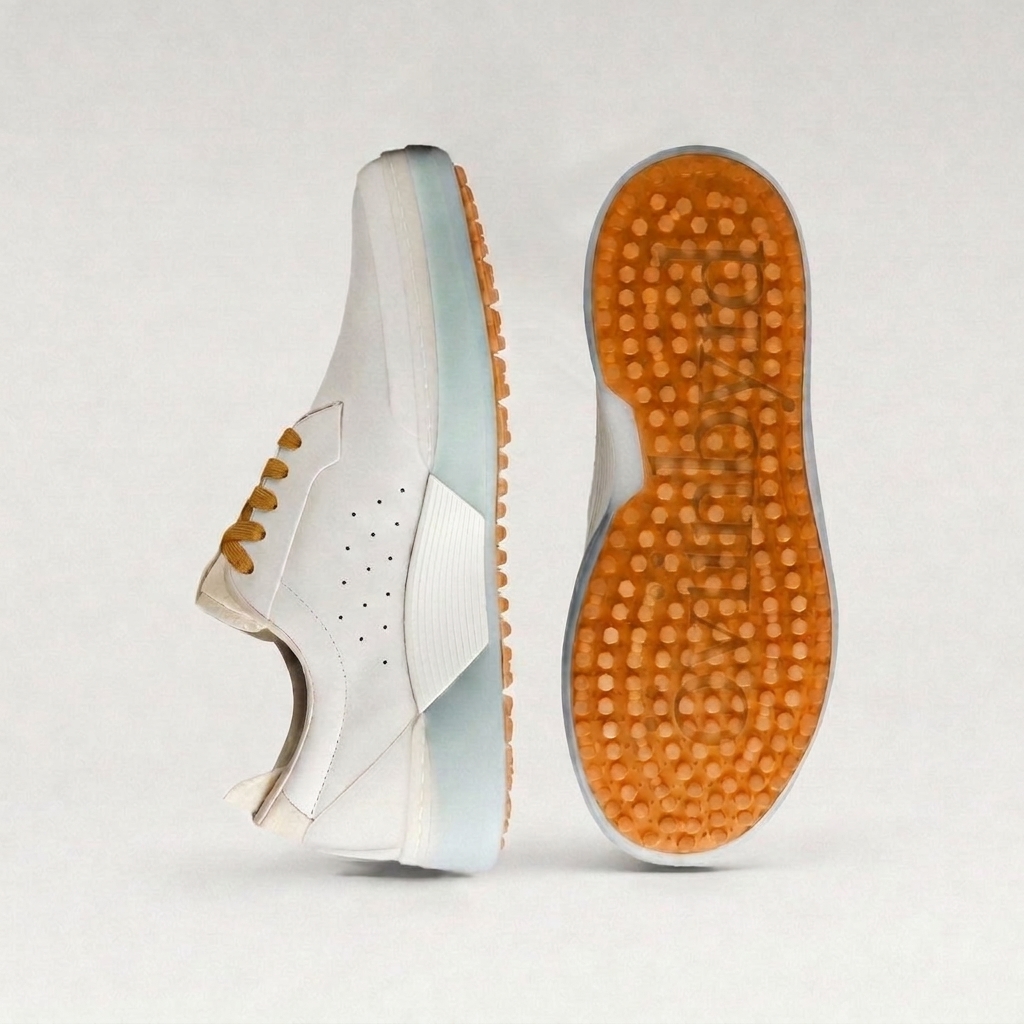 1 AM Lite Custom_OGolf_v1 2 Gemini, thumbnail 1