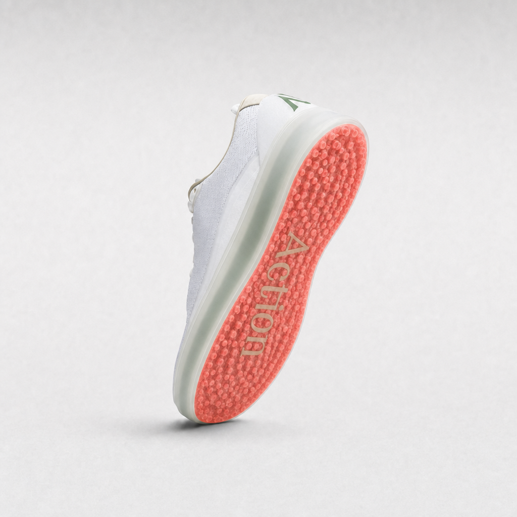 Shoe Image 5