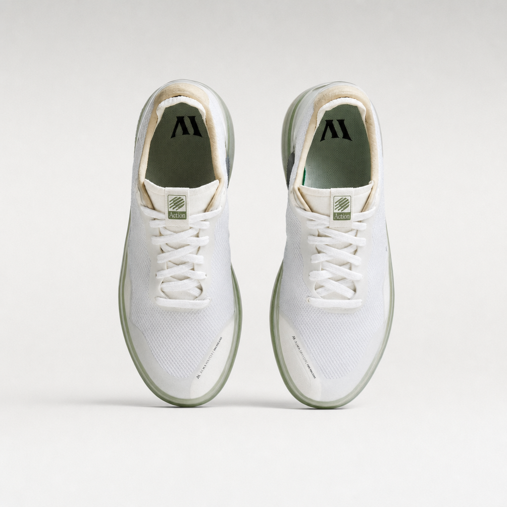 Shoe Image 2