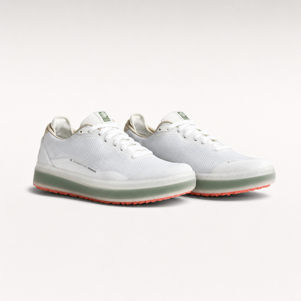 Shoe Image 3