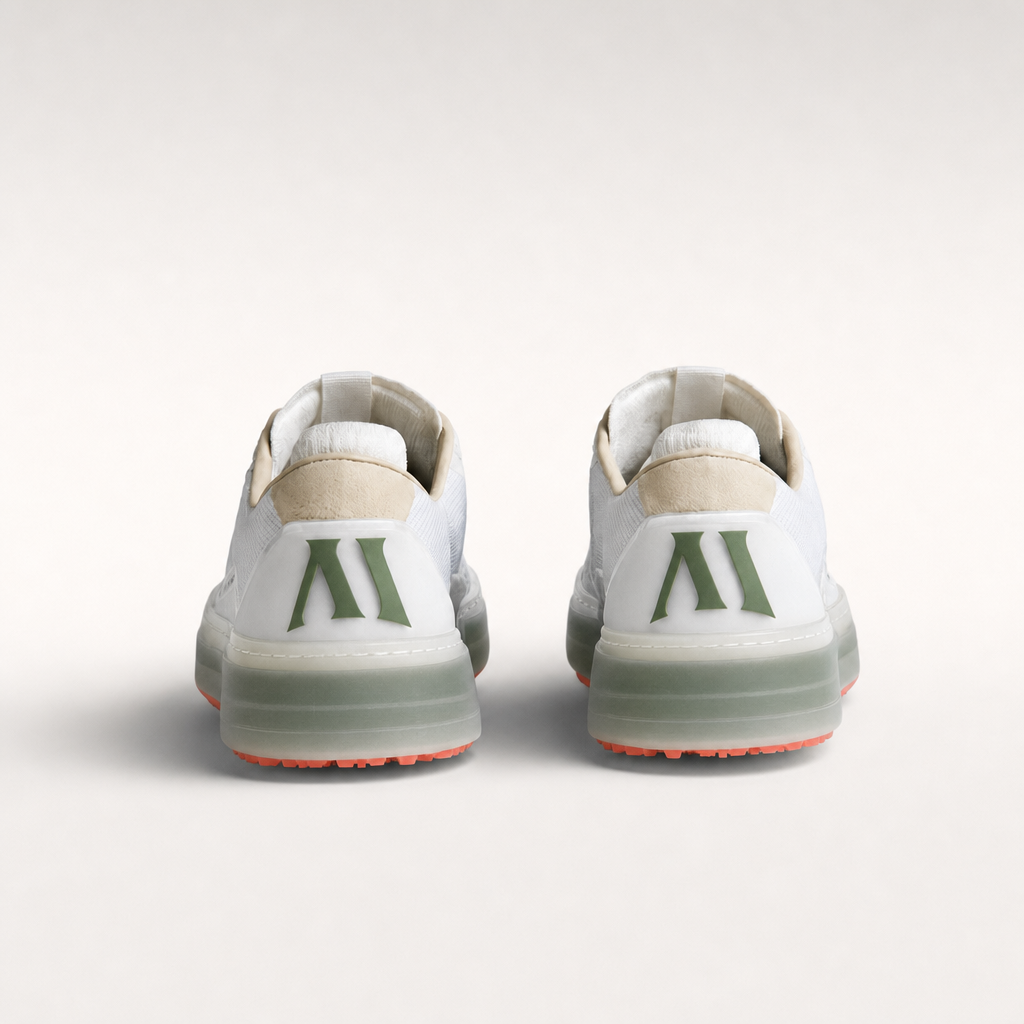 Shoe Image 1