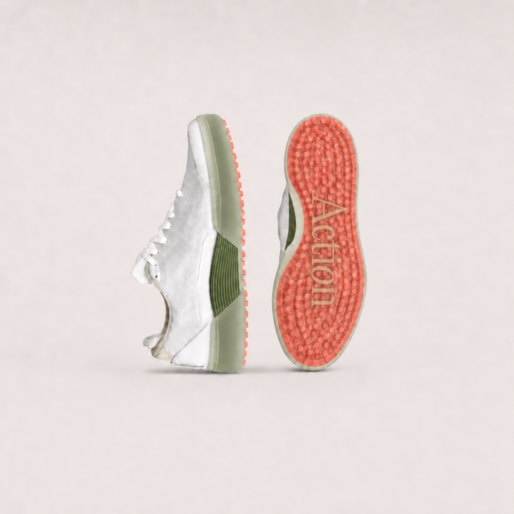 Shoe Image 4