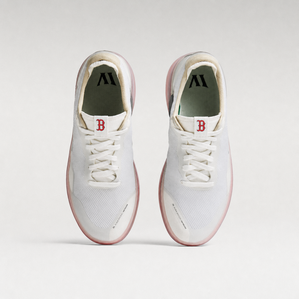 Shoe Image 2