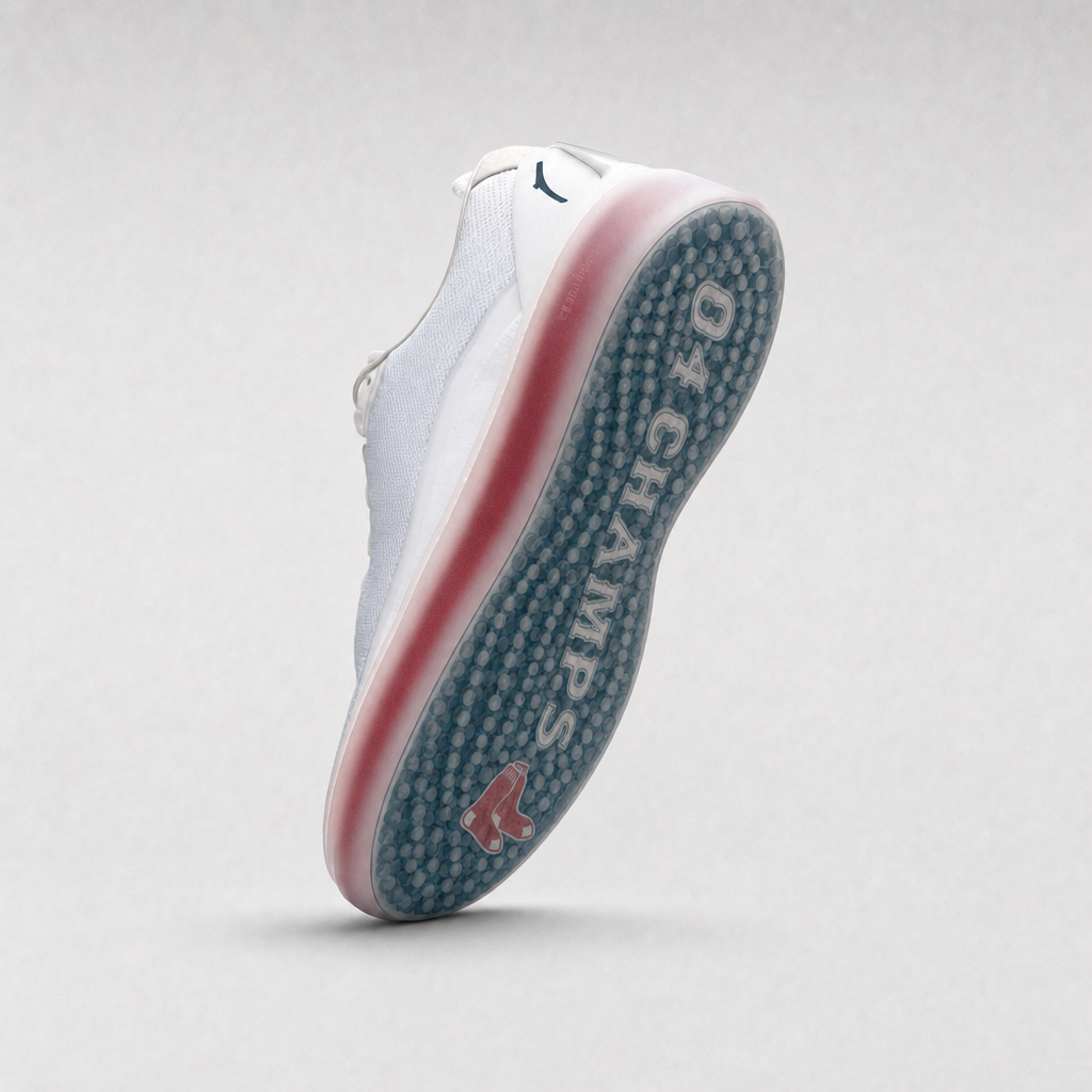 Shoe Image 5