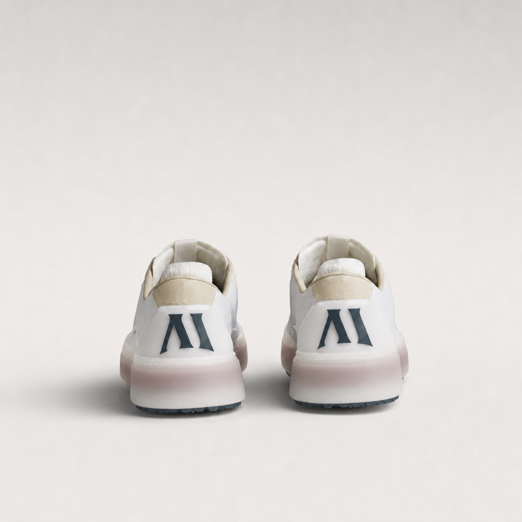 Shoe Image 1