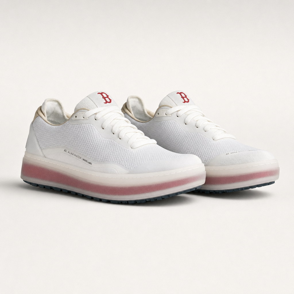 Shoe Image 3