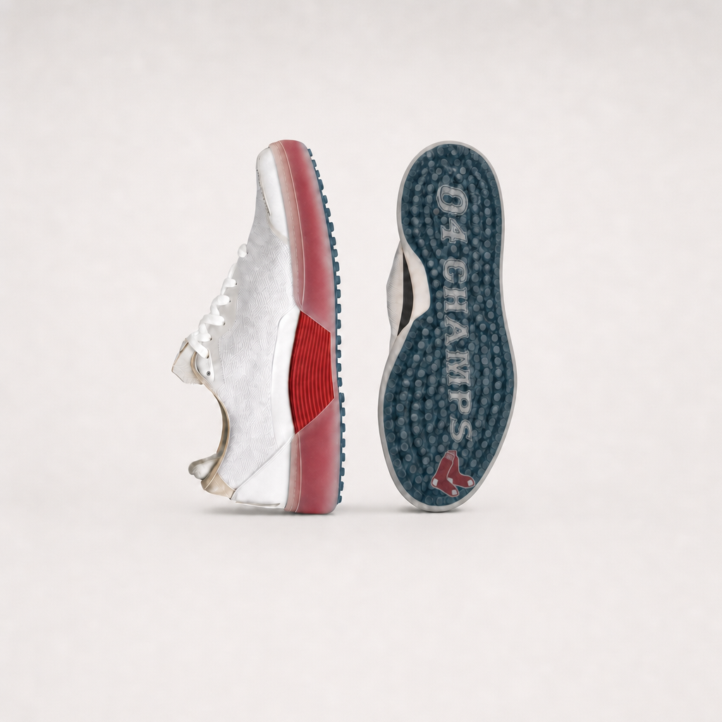 Shoe Image 4