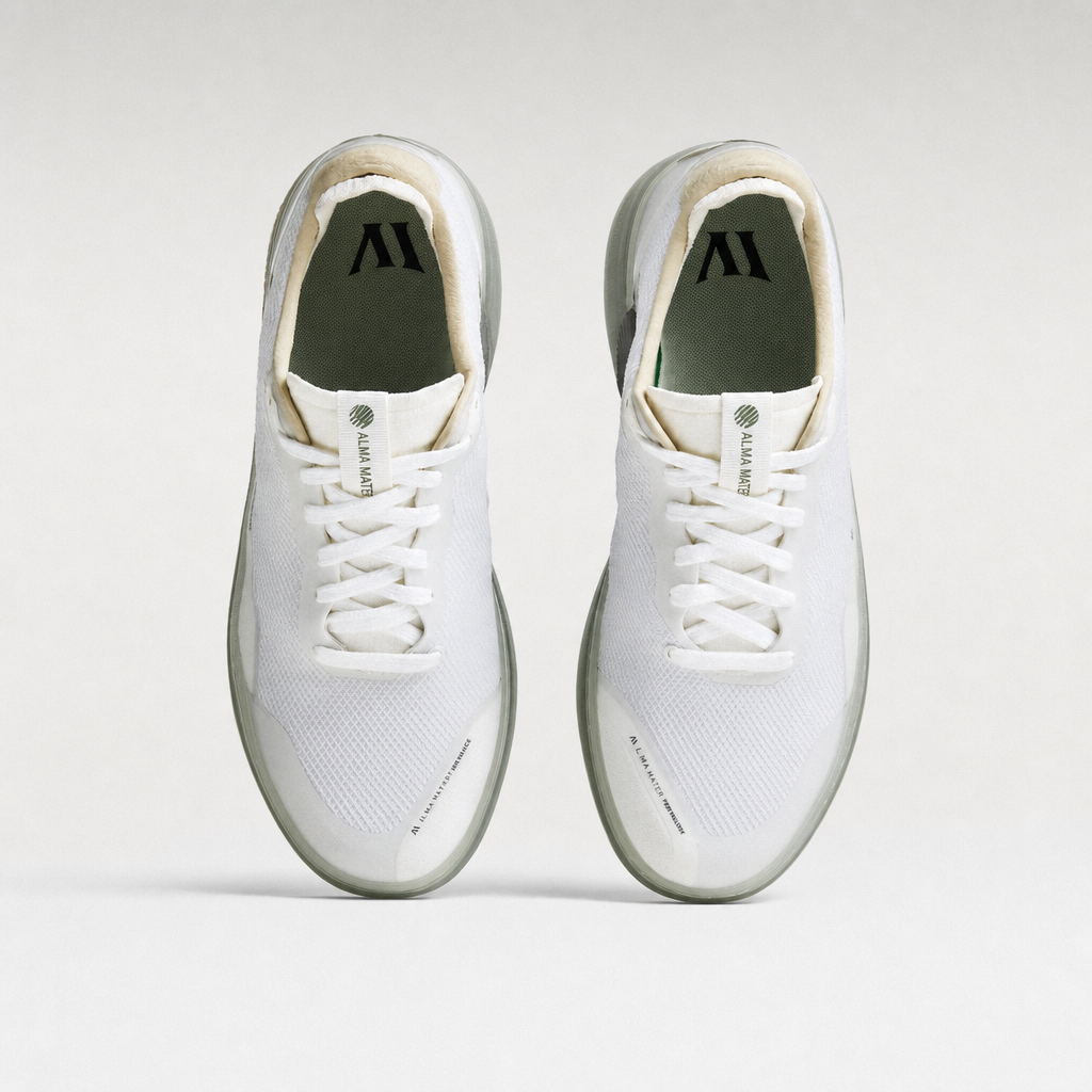 Shoe Image 2