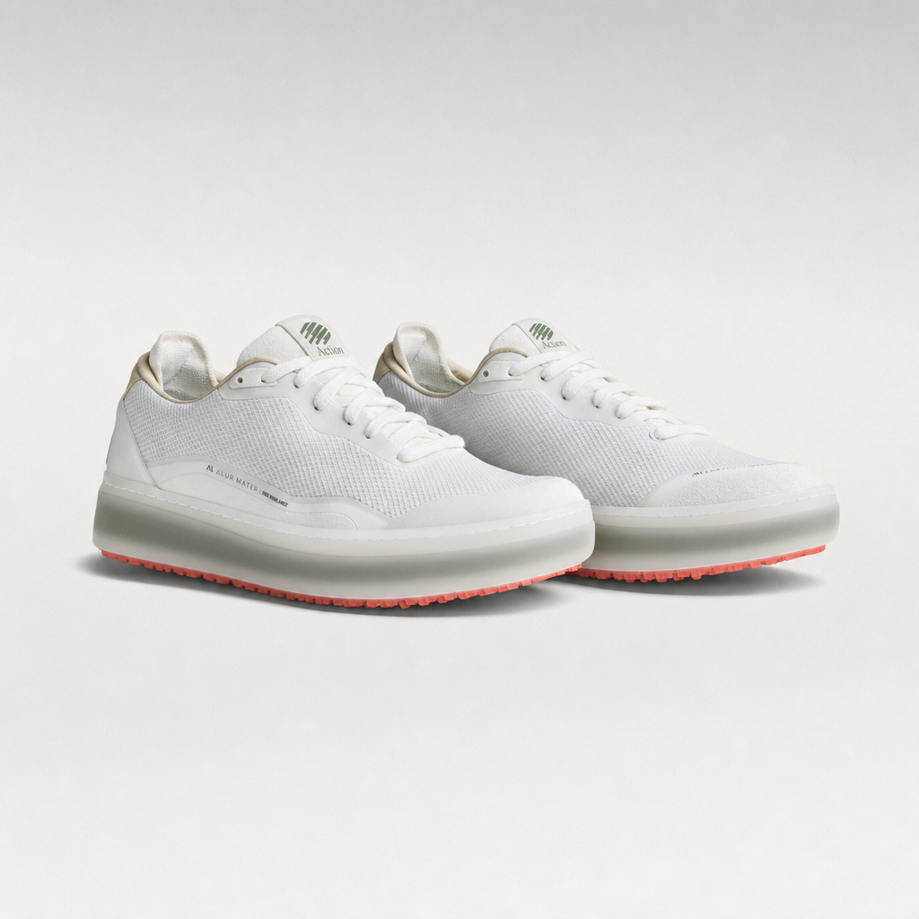 Shoe Image 3