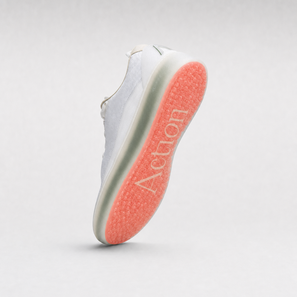 Shoe Image 5