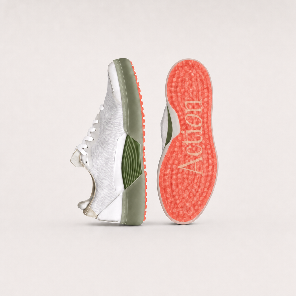 Shoe Image 4