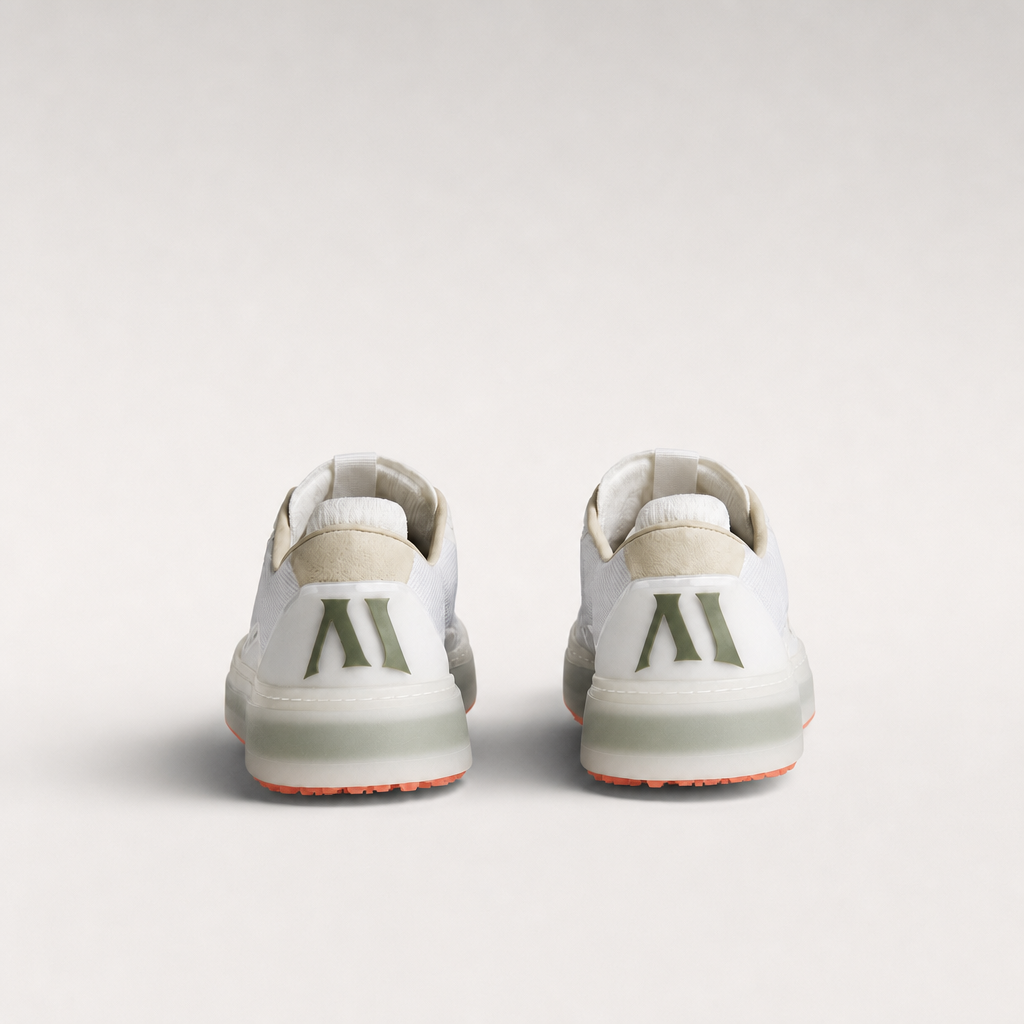 Shoe Image 1