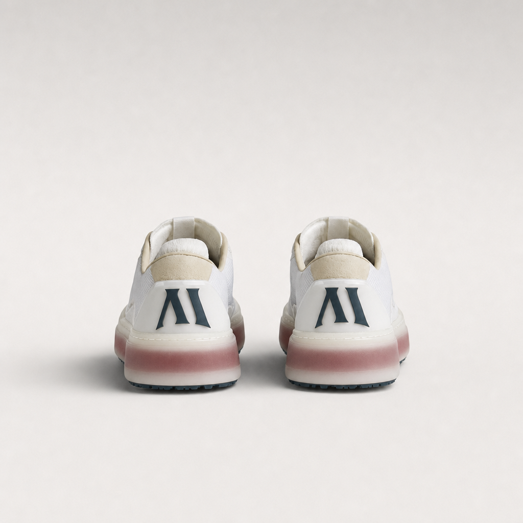 Shoe Image 1