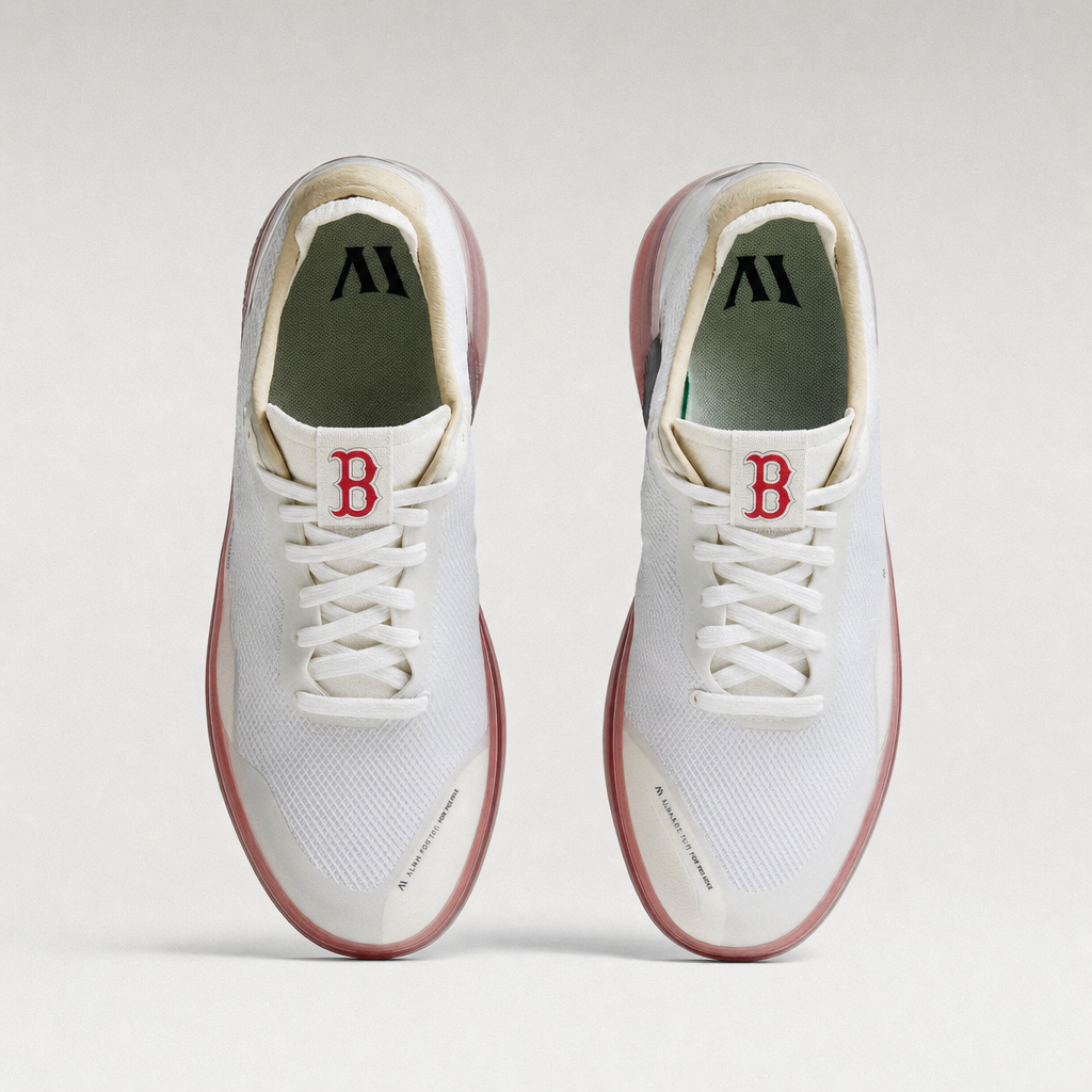 Shoe Image 2