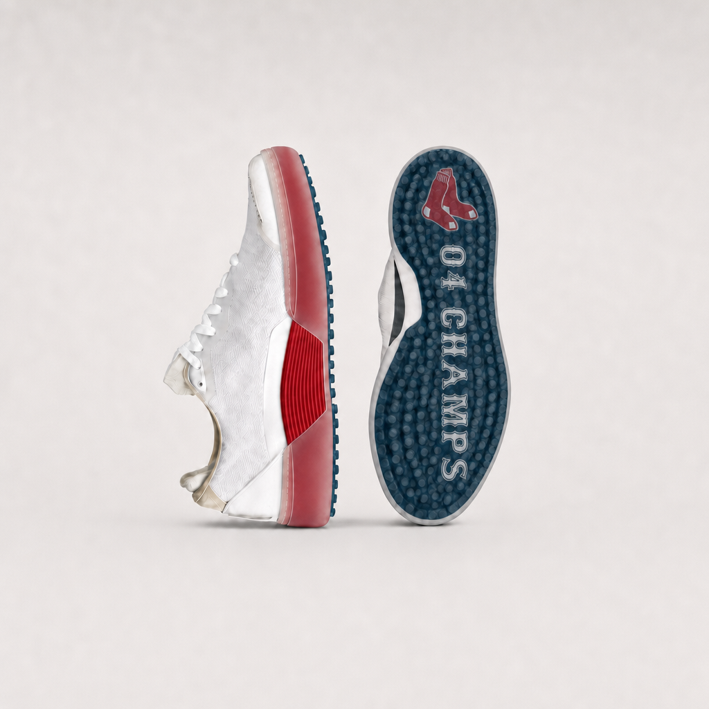 Shoe Image 4