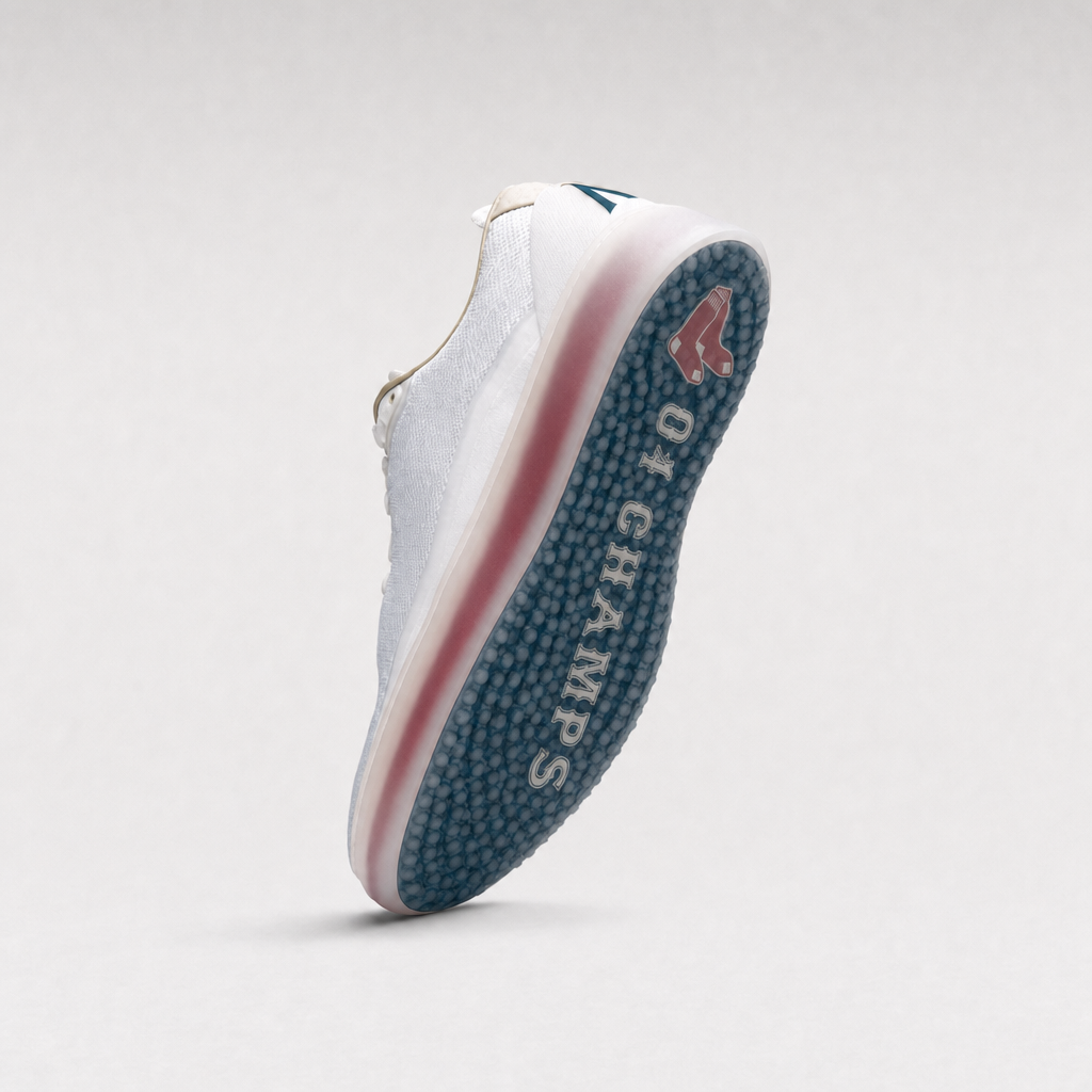 Shoe Image 5