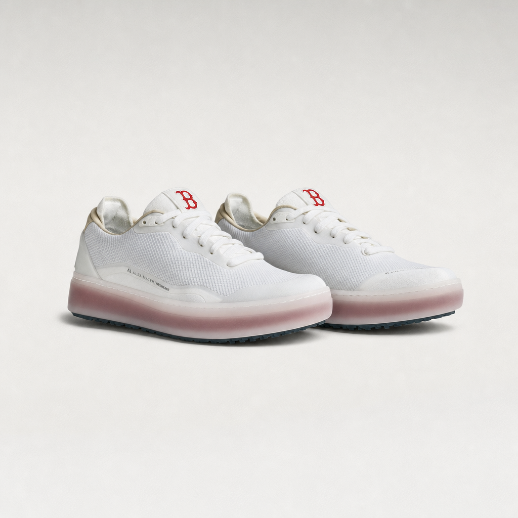 Shoe Image 3