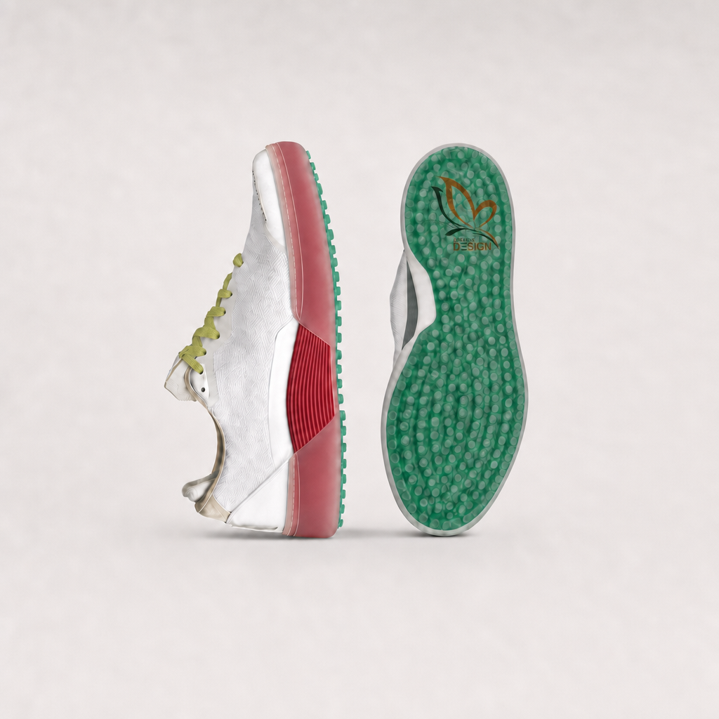 Shoe Image 4