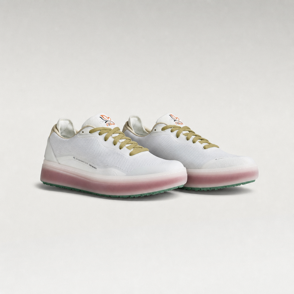 Shoe Image 3