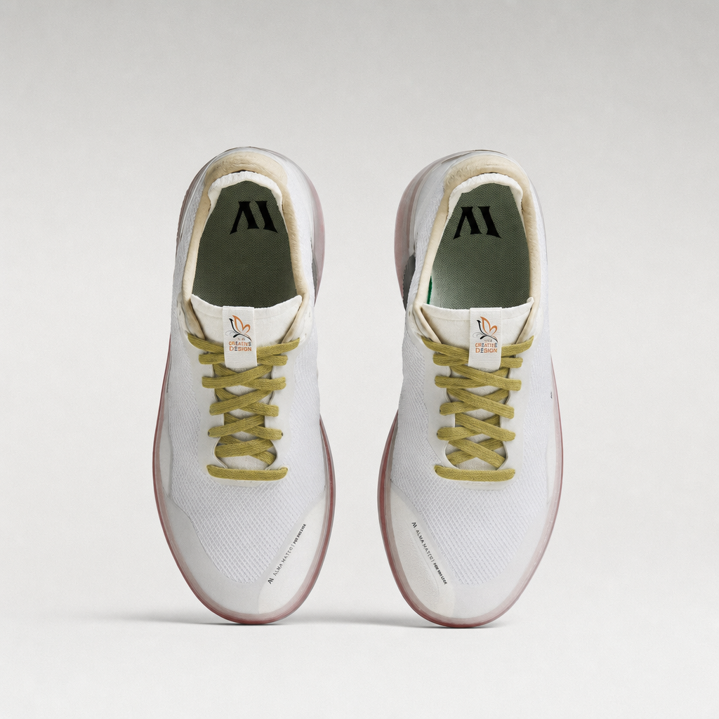 Shoe Image 2