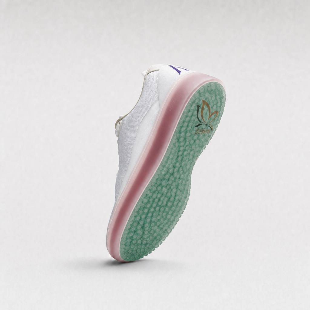 Shoe Image 5