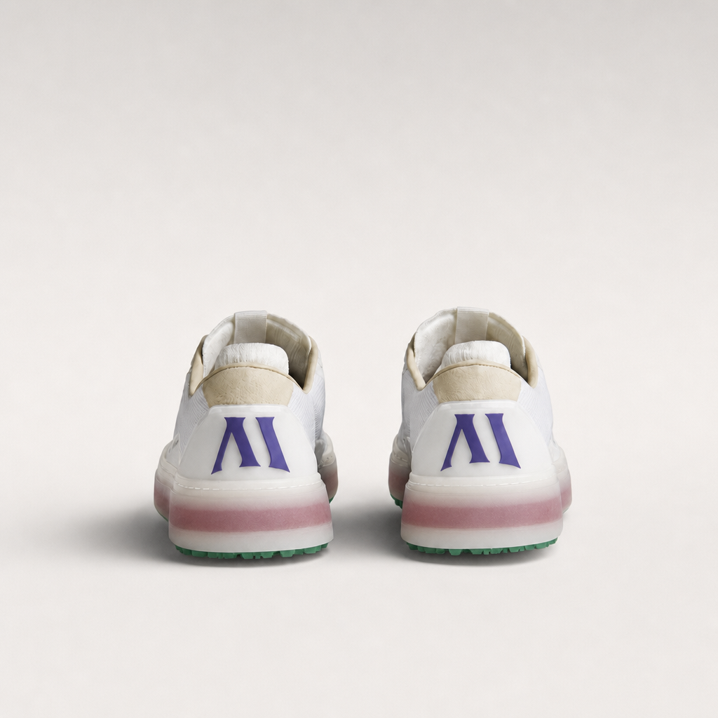 Shoe Image 1