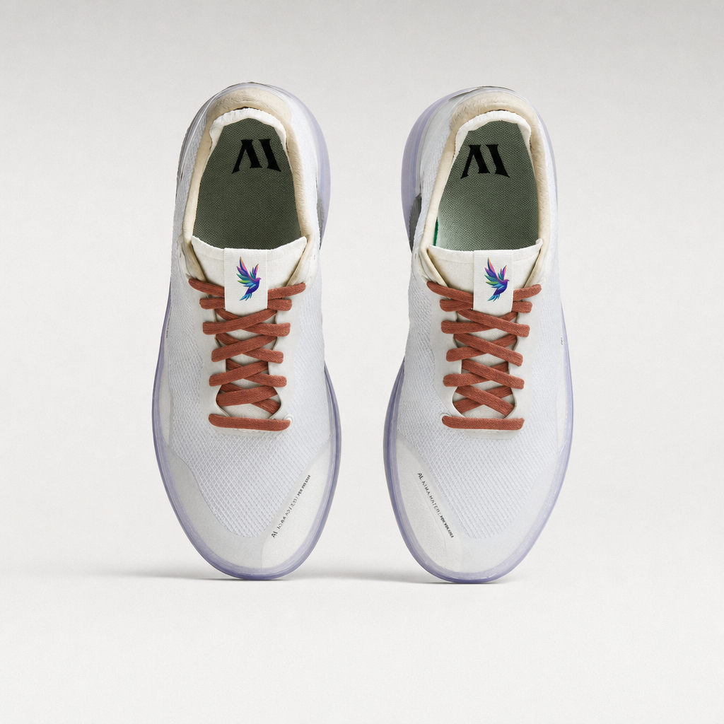 Shoe Image 2
