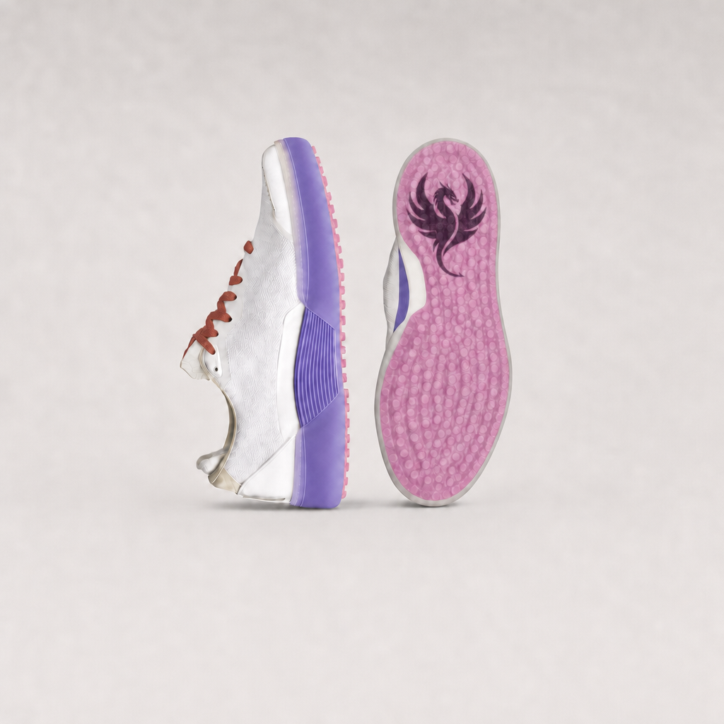 Shoe Image 4