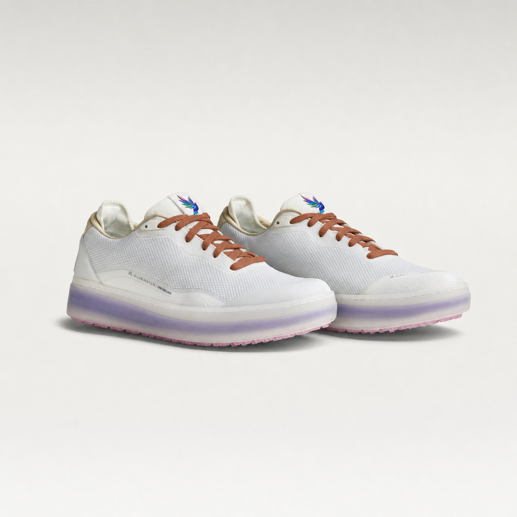 Shoe Image 3