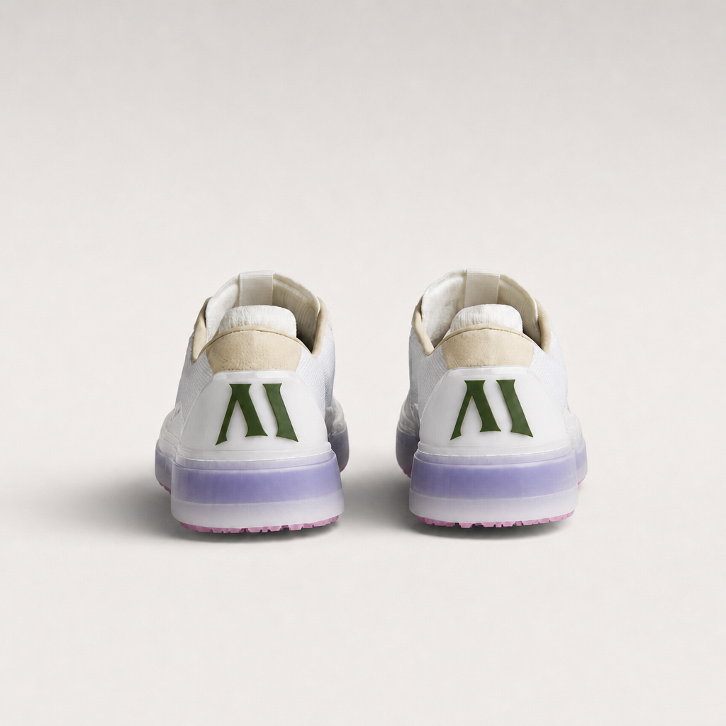 Shoe Image 1