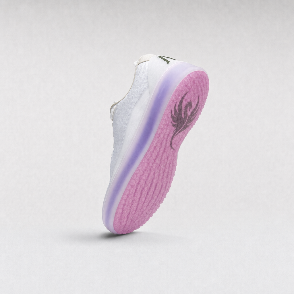 Shoe Image 5