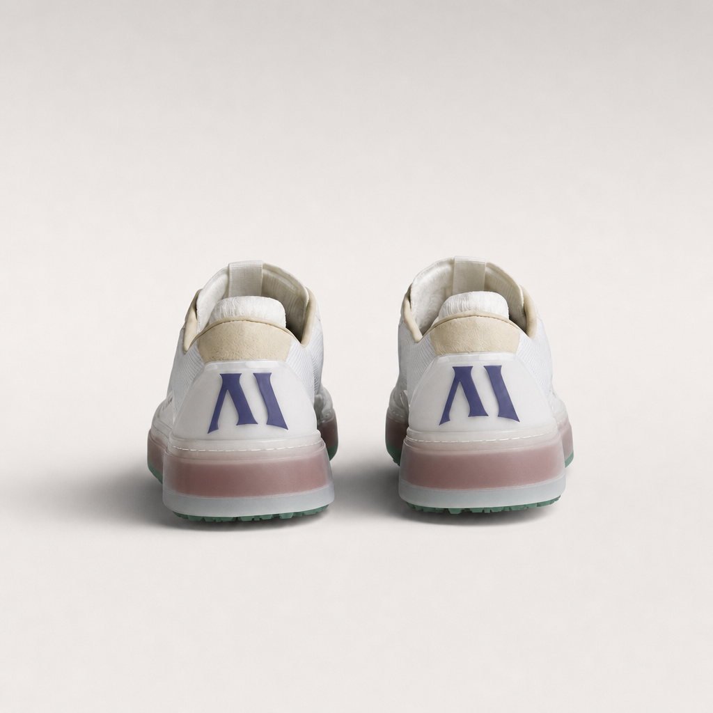 Shoe Image 1