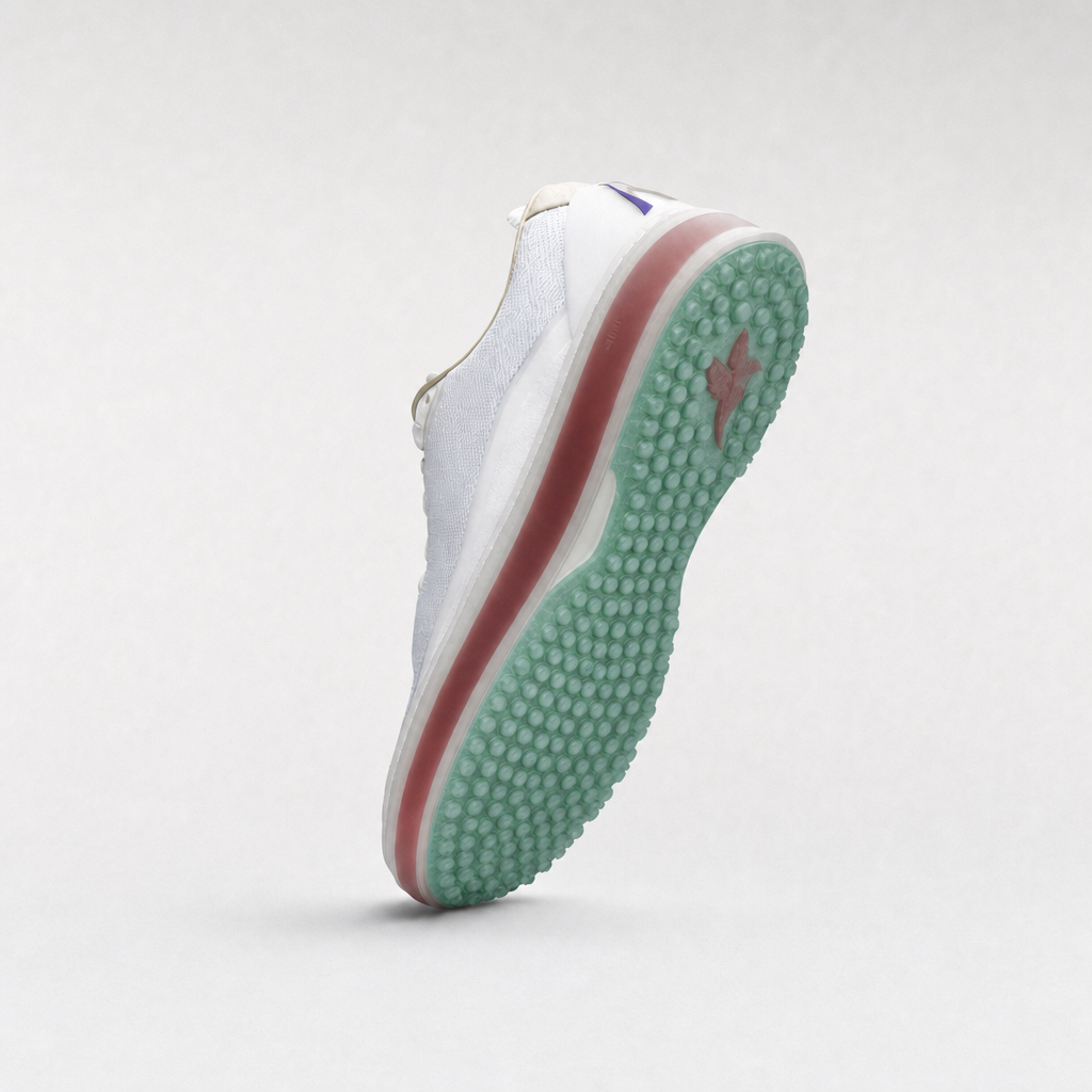 Shoe Image 5