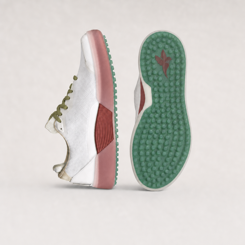 Shoe Image 4