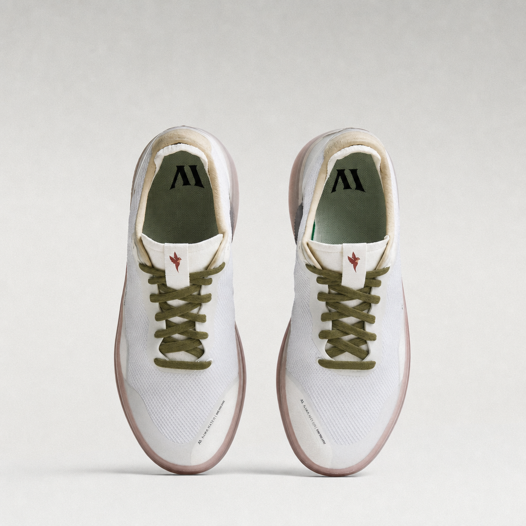 Shoe Image 2
