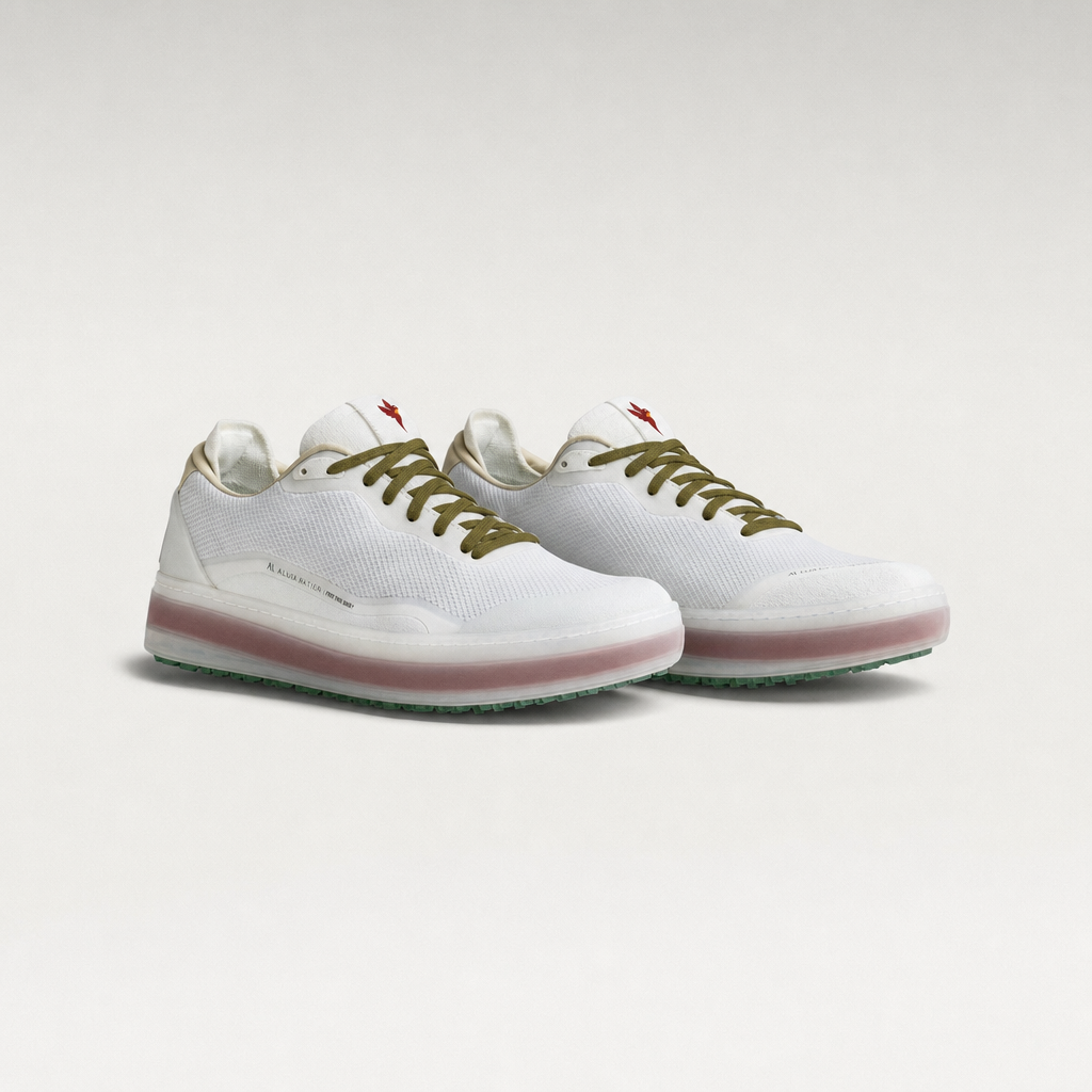 Shoe Image 3