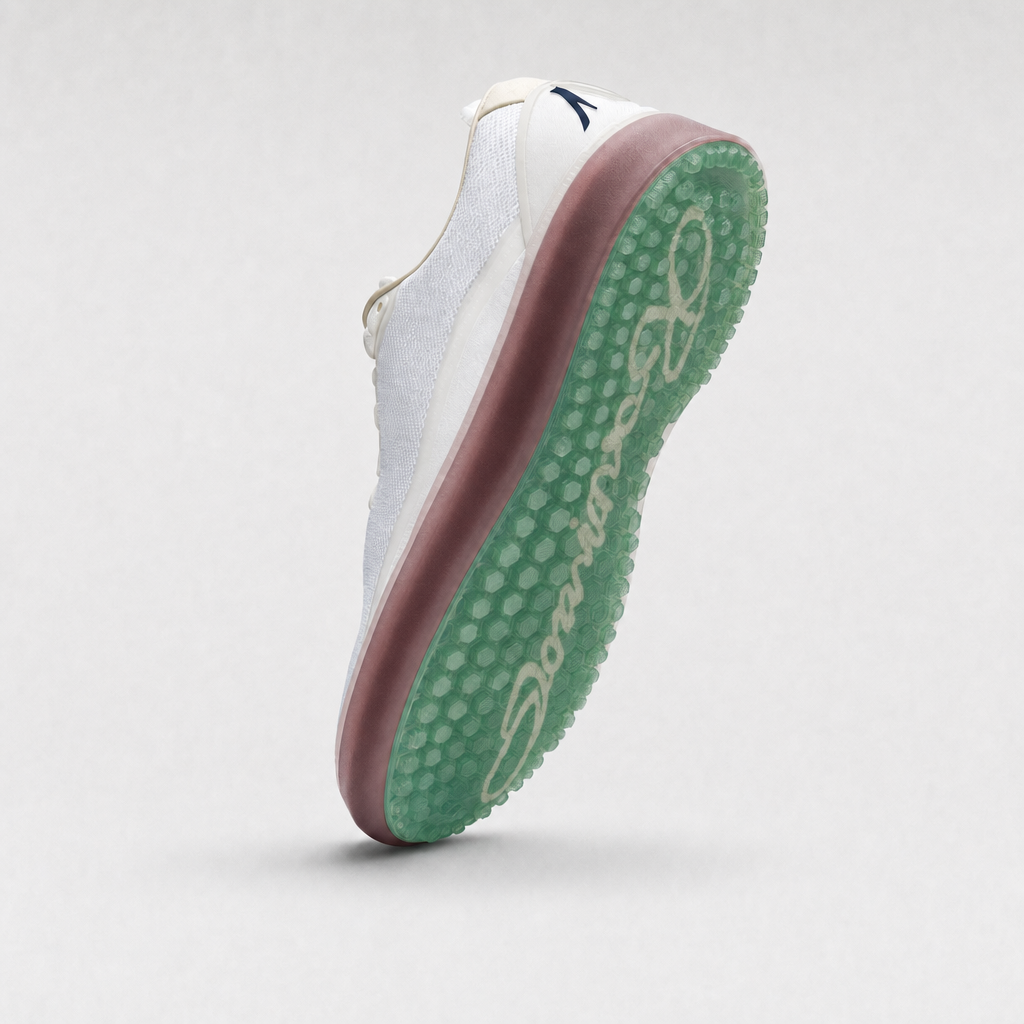 Shoe Image 5