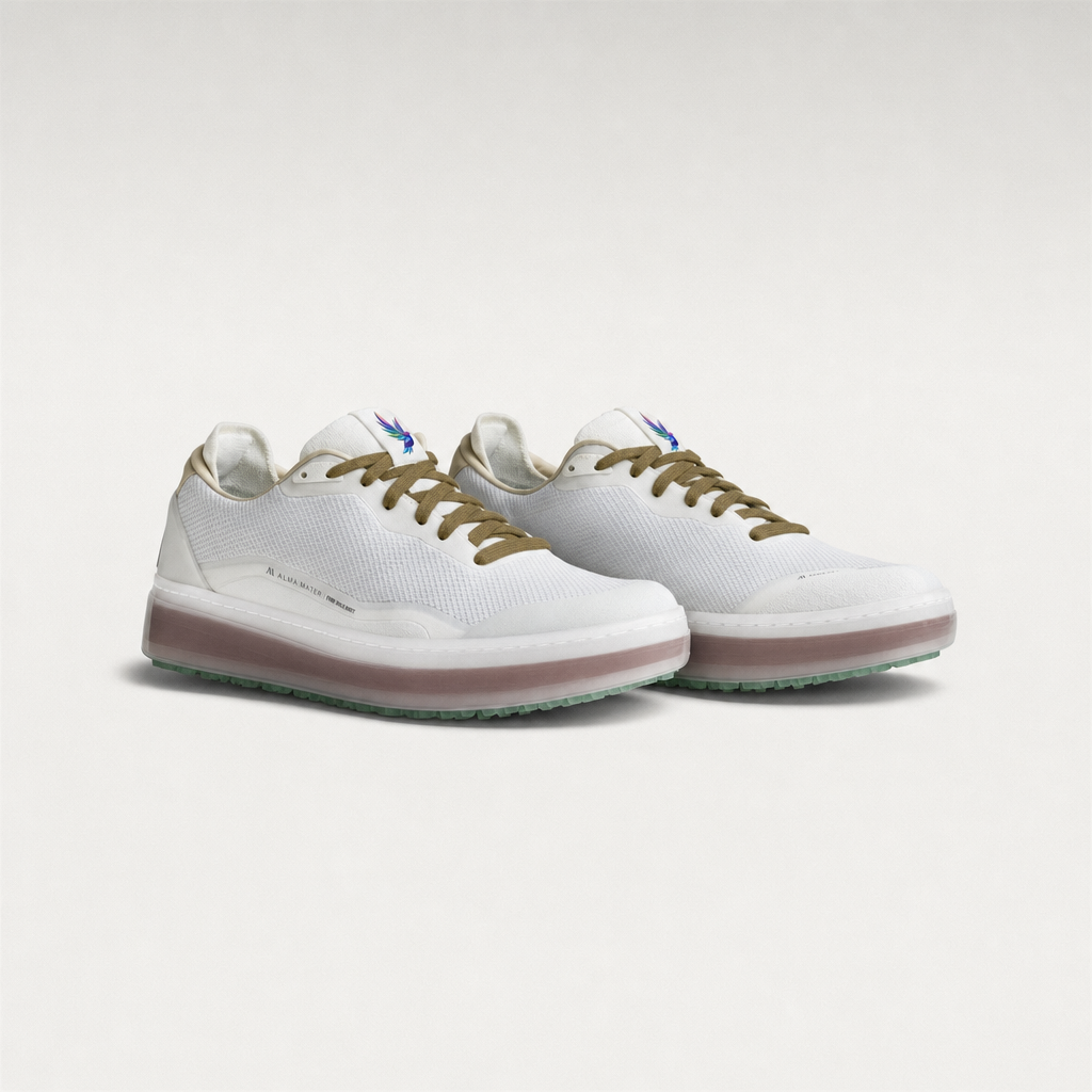 Shoe Image 3