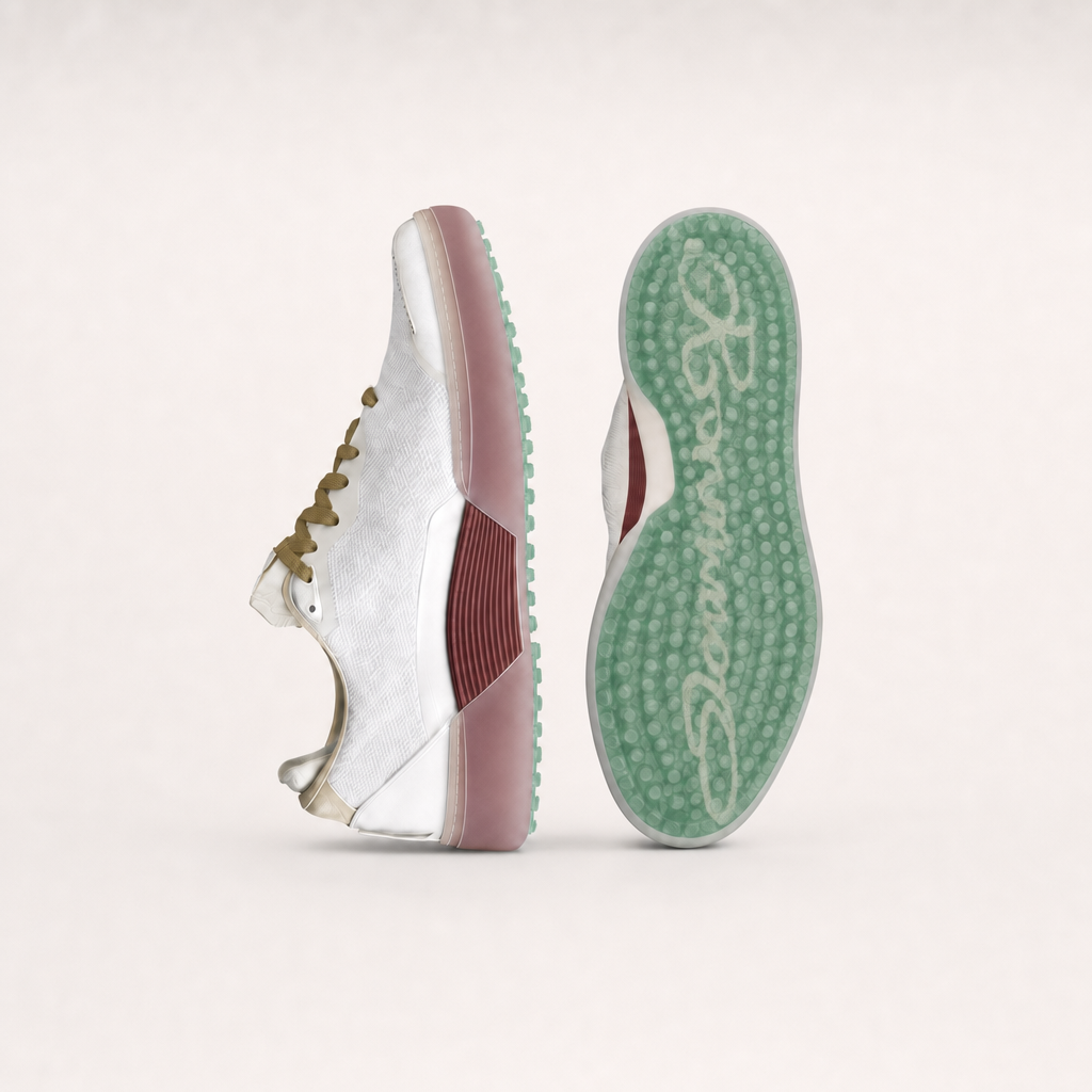 Shoe Image 4