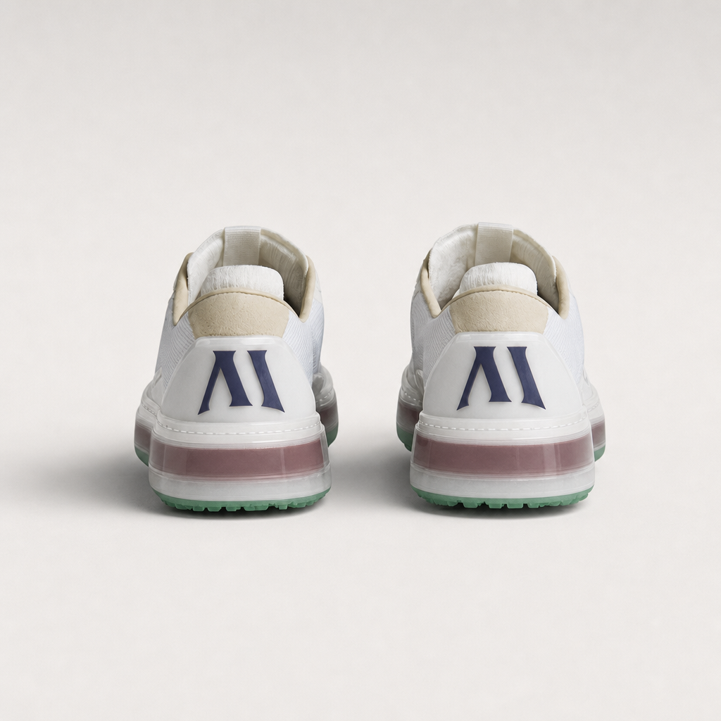 Shoe Image 1