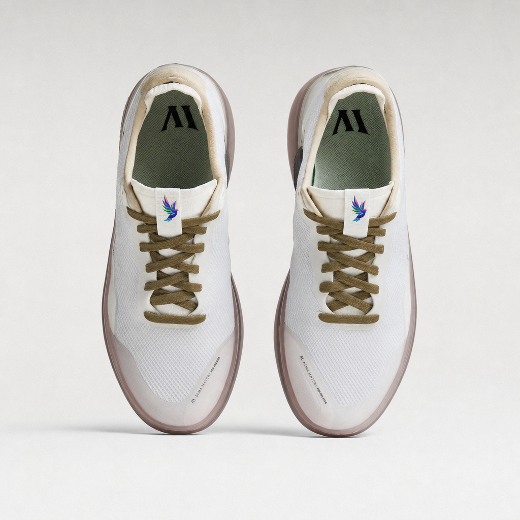 Shoe Image 2