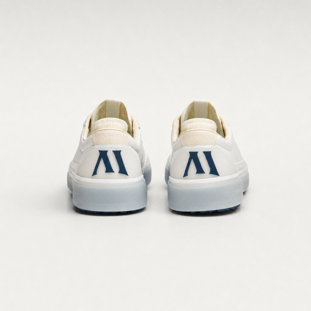 c blue correct 2, thumbnail 4