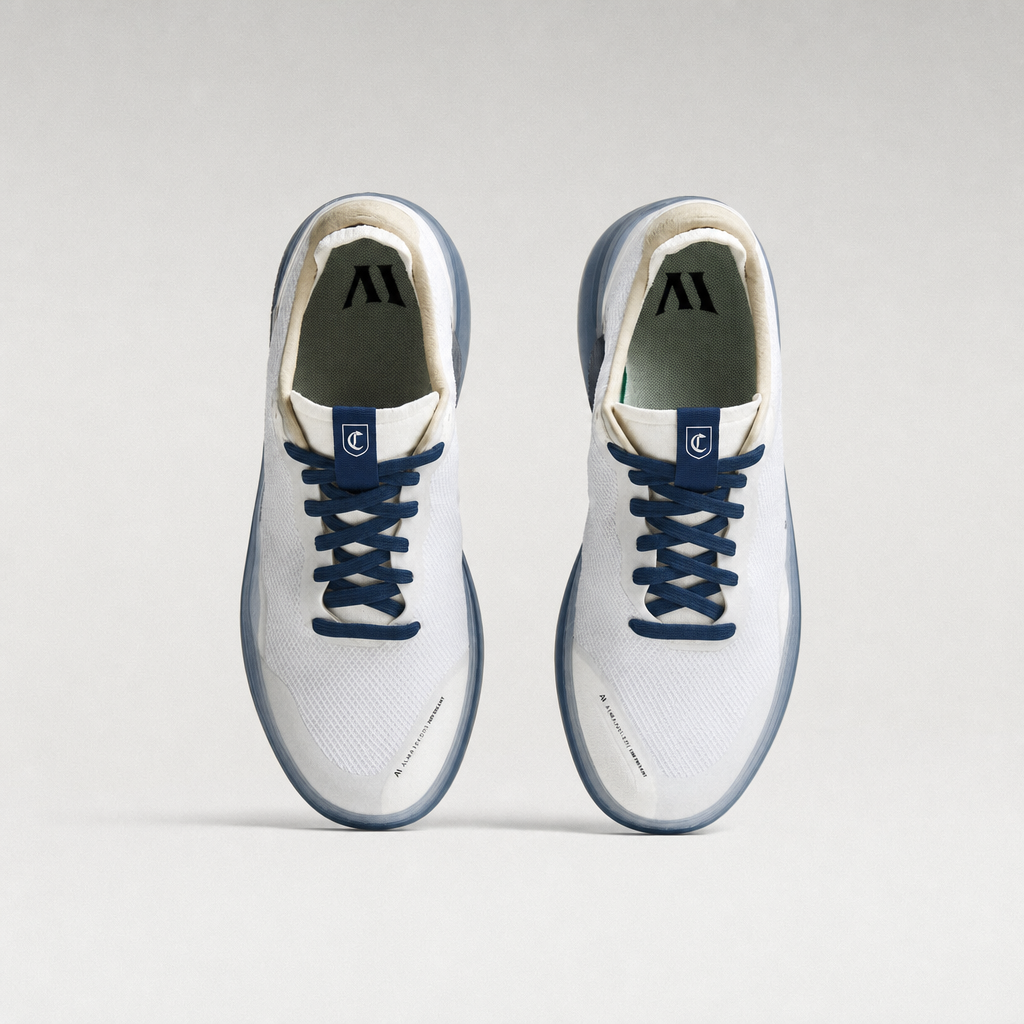 c blue correct 2, thumbnail 3