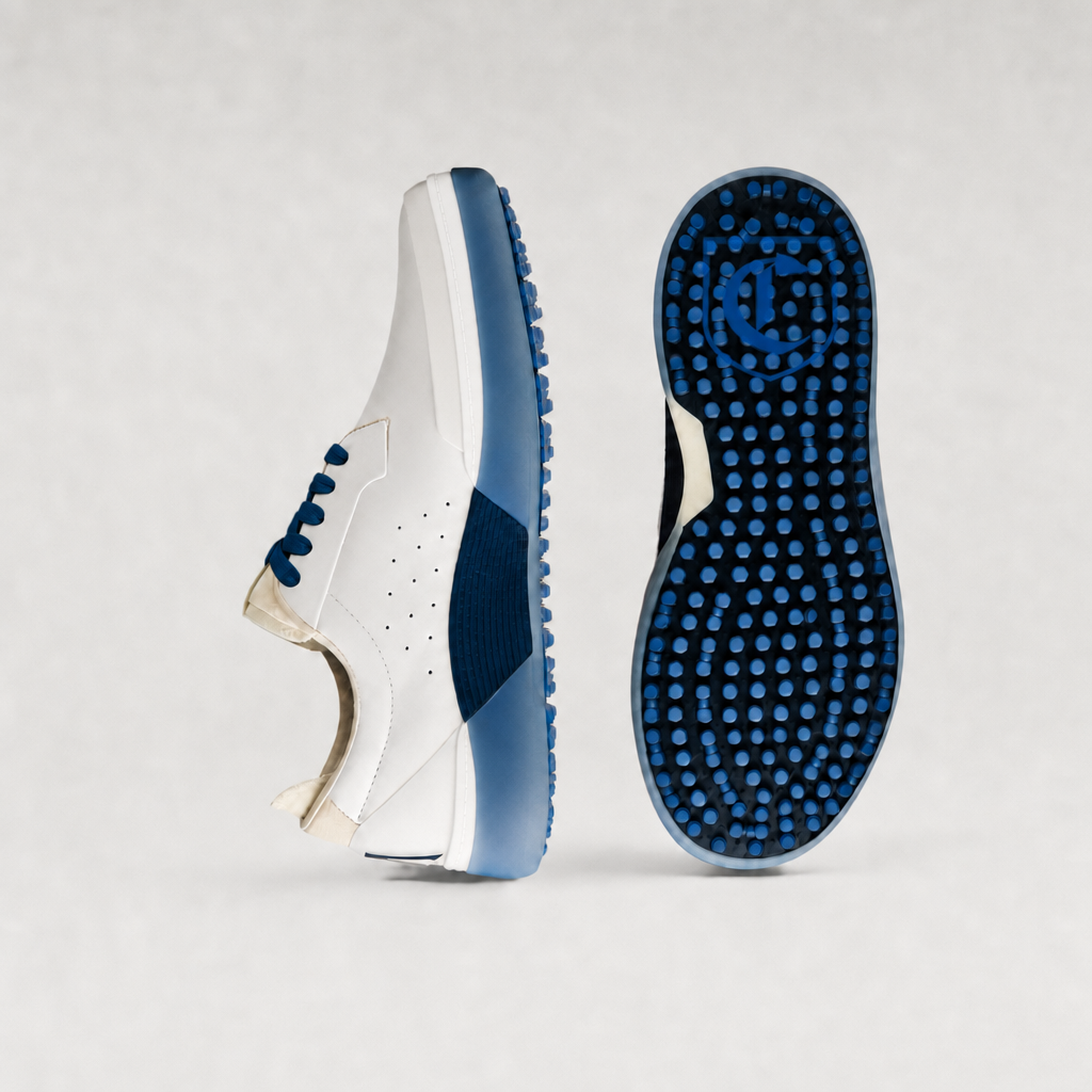 c blue correct 2, thumbnail 1