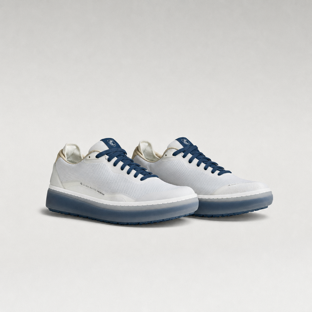 c blue correct 2, thumbnail 2