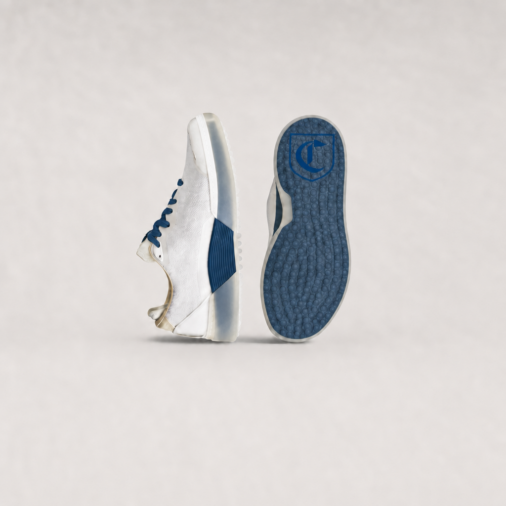 c blue correct 2, thumbnail 1