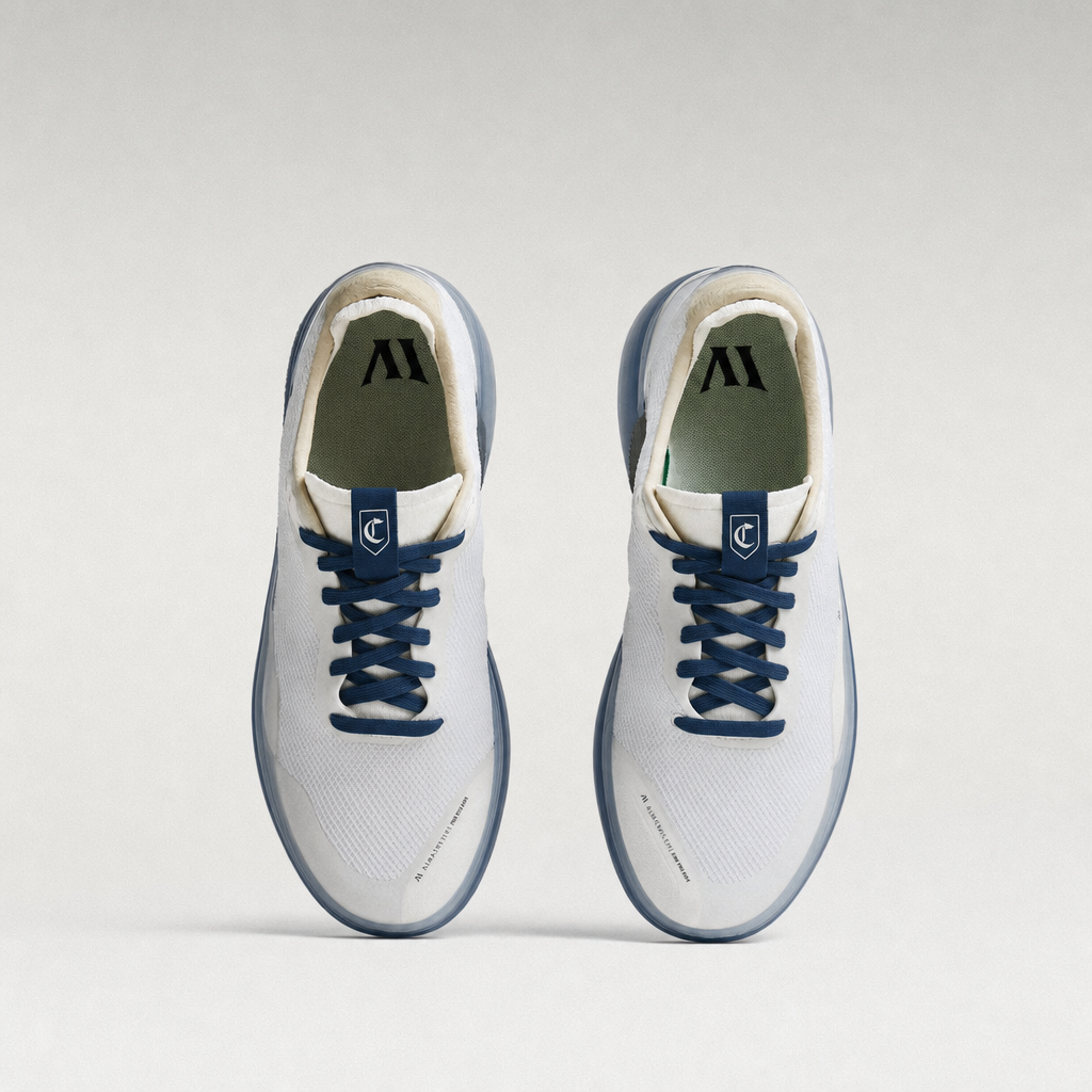 c blue correct , thumbnail 3