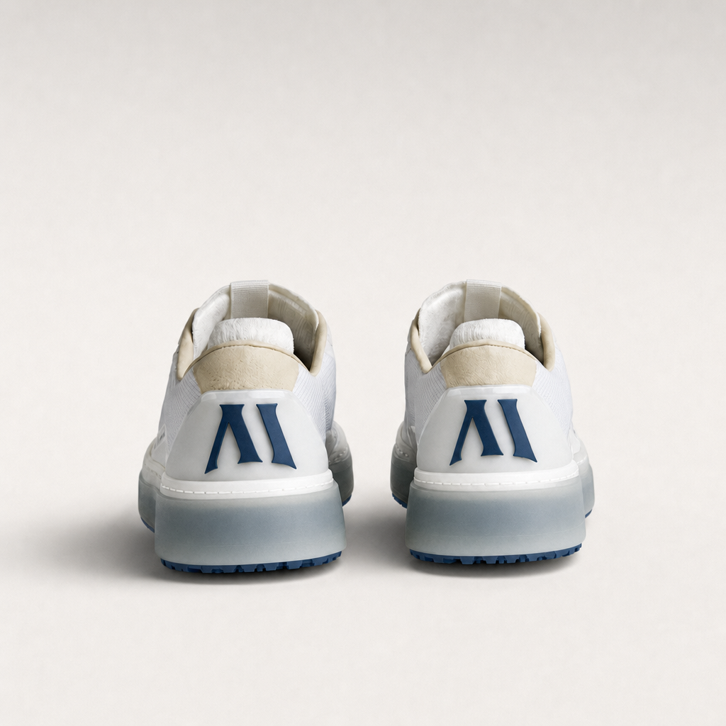 c blue correct , thumbnail 4