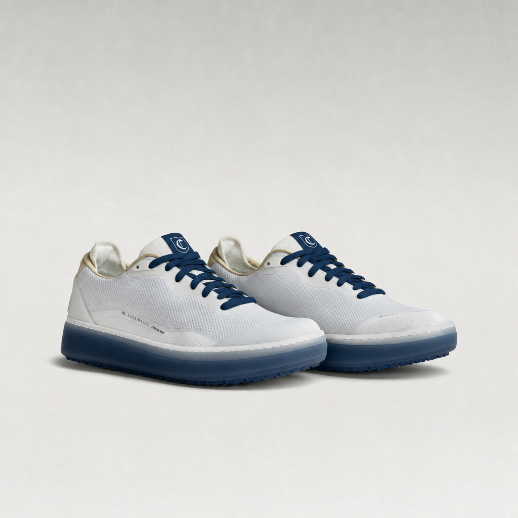 c blue correct , thumbnail 2