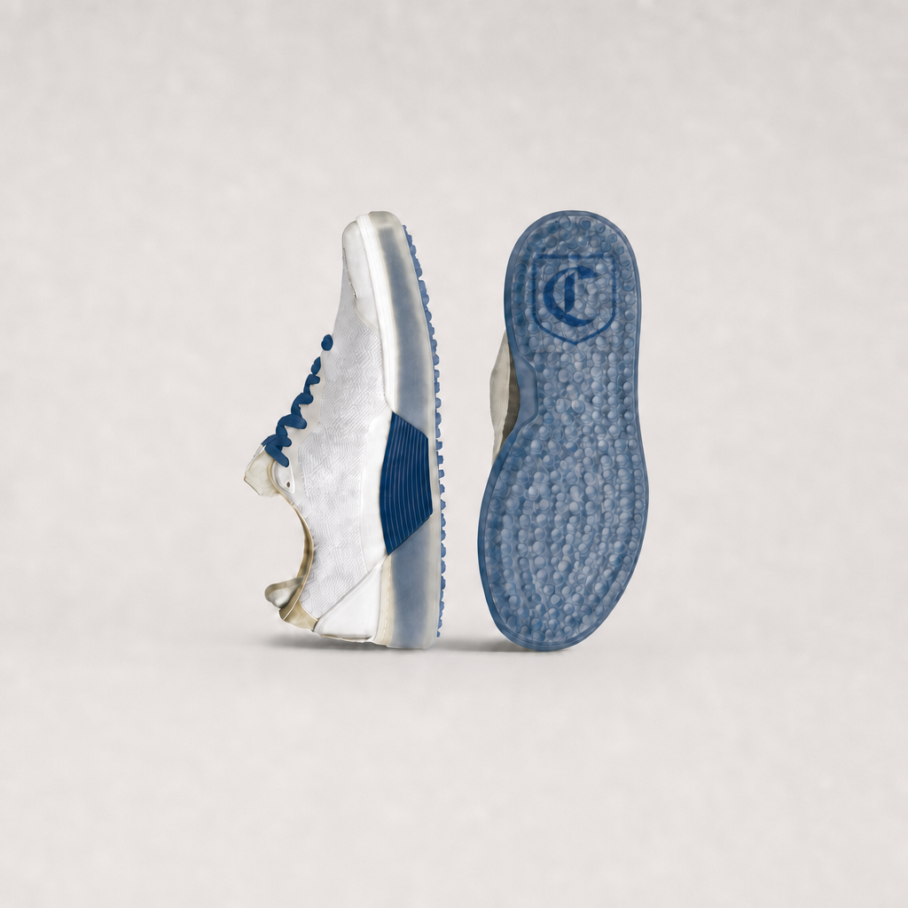 c blue correct , thumbnail 1